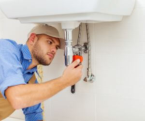 About Emergency plumbing pros Sacramento, CA